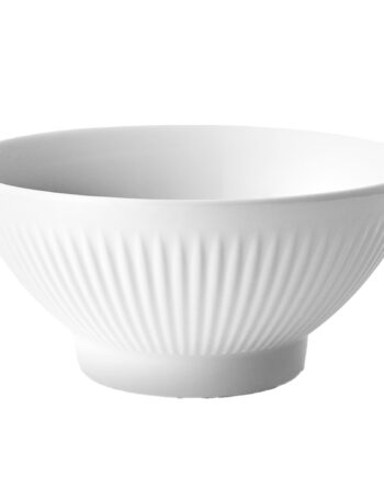 Legio Nova Ramenskål ø13 Cm