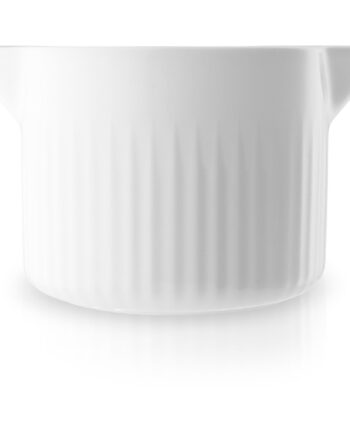 Legio Nova Saucekande