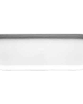 Legio Nova Serveringsfad 37x13cm