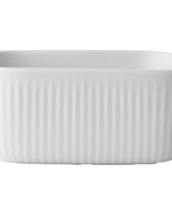 Legio Nova Serveringsskål