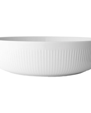 Legio Nova Serveringsskål     Liter