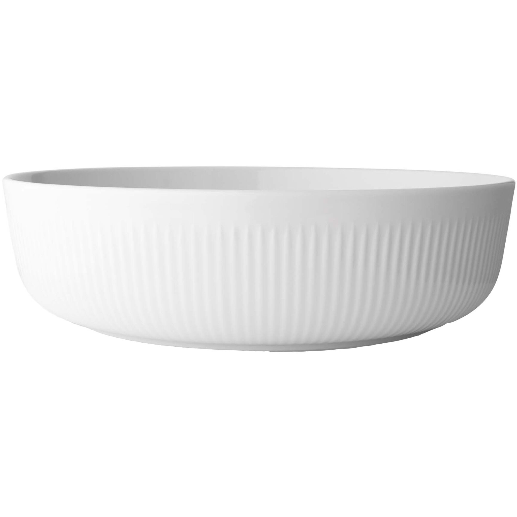 Legio Nova Serveringsskål Liter