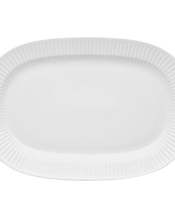 Legio Nova Servingsfad  37   25cm