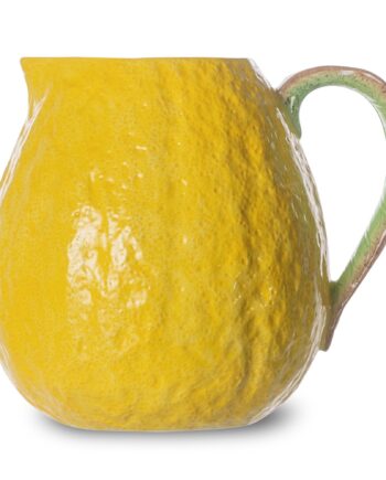 Lemon Kande