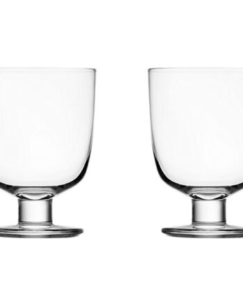 Lempi Glas    Stk