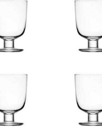 Lempi Glas    Stk