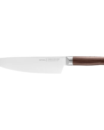 Les Forgés Kokkekniv  20 Cm