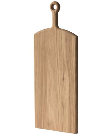 Levi Skærebræt  Medium
