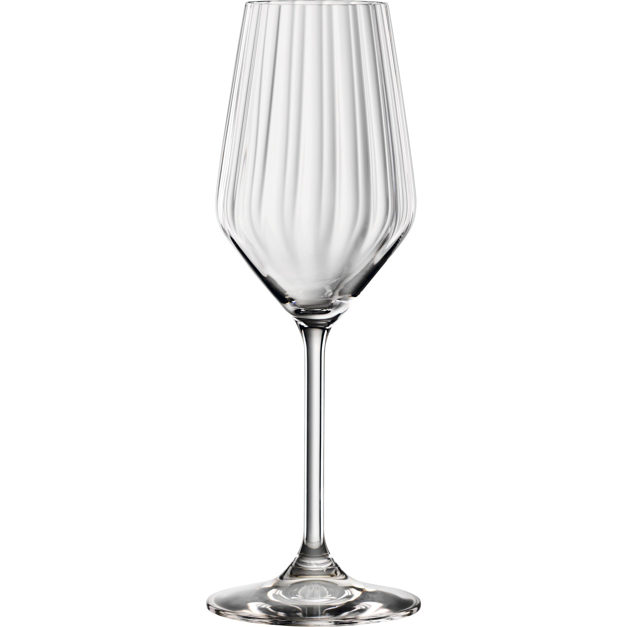 Lifestyle Champagneglas 31cl -pak