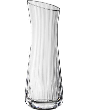 Lifestyle Karaffel   Liter