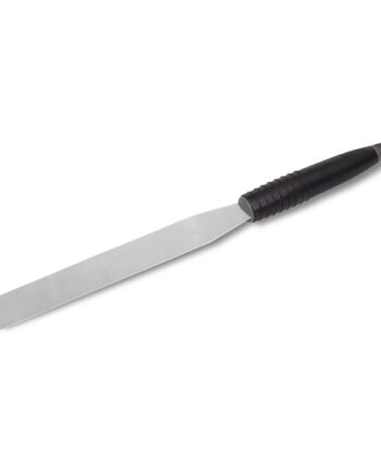 Lige Paletkniv Til Glasur