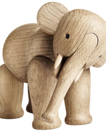 Liliput Elefant  Eg