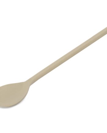 Lille Metal Ske Beige