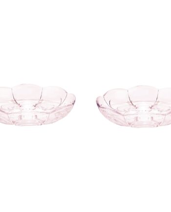 Lily Desserttallerken  Cherry Blossom  16 Cm    Stk