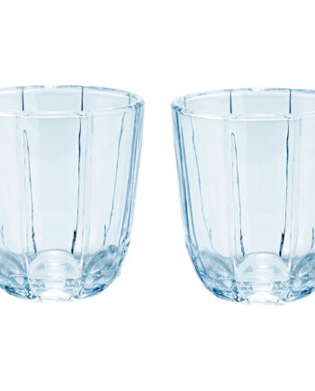 Lily Vandglas  Blue Iris  32 Cl    Stk