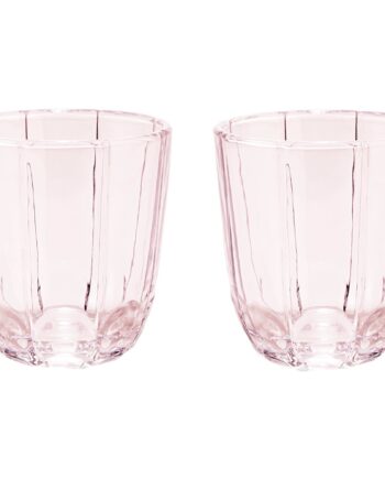 Lily Vandglas  Cherry Blossom  32 Cl    Stk