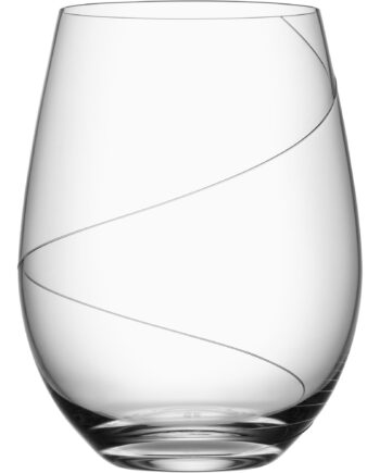 Line Gin Tonic Glas