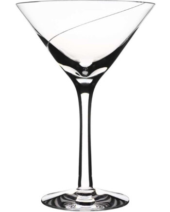 Line Martiniglas