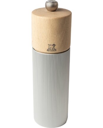 Line Natural Saltkværn 18 Cm  Natur