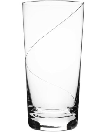 Line Tumblerglas Drikkeglas  45 Cl