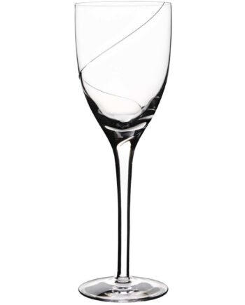 Line Vinglas  28 Cl