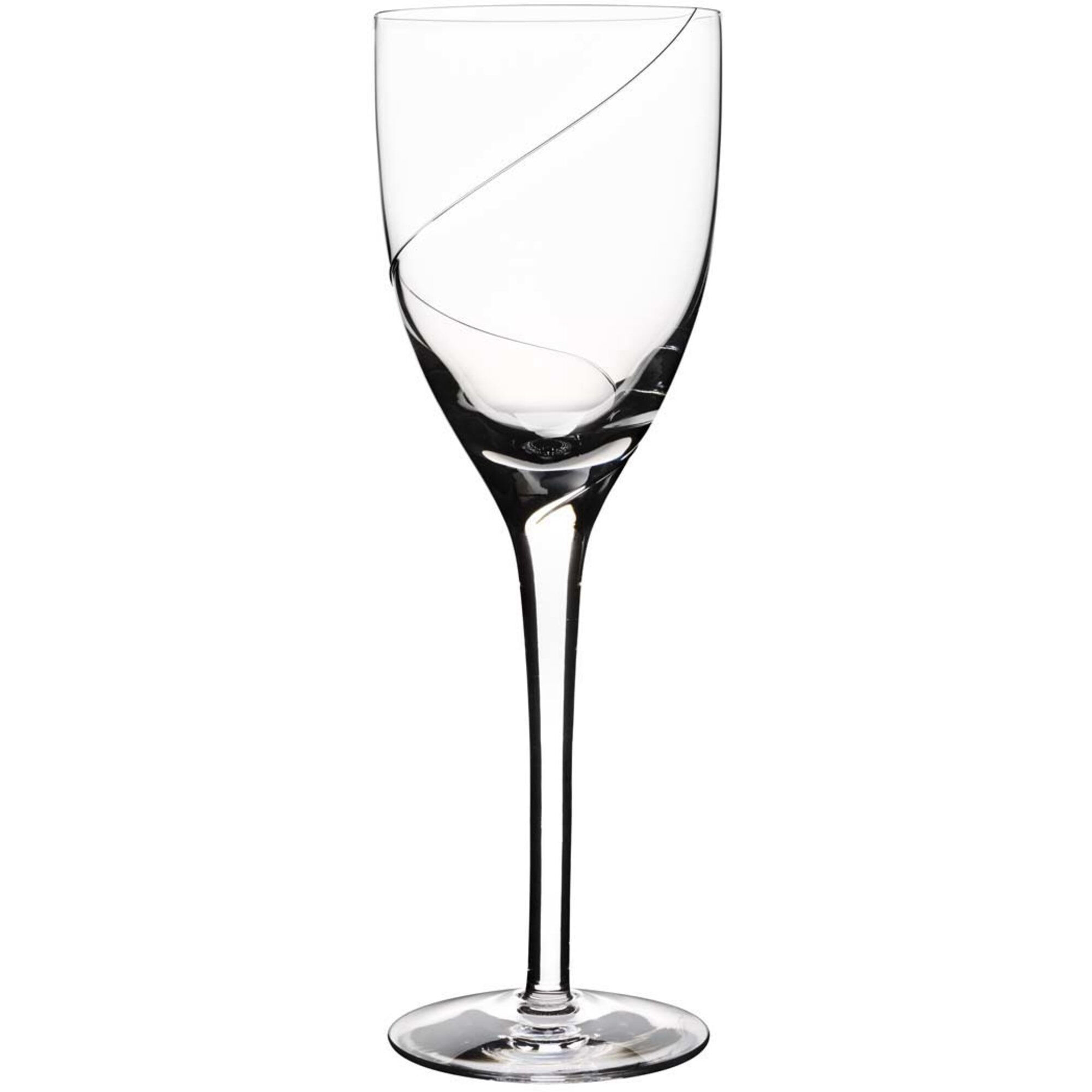 Line Vinglas 28 Cl