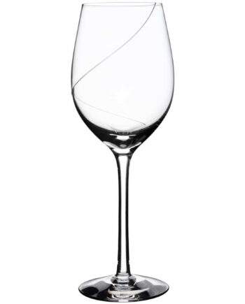 Line Vinglas    44 Cl