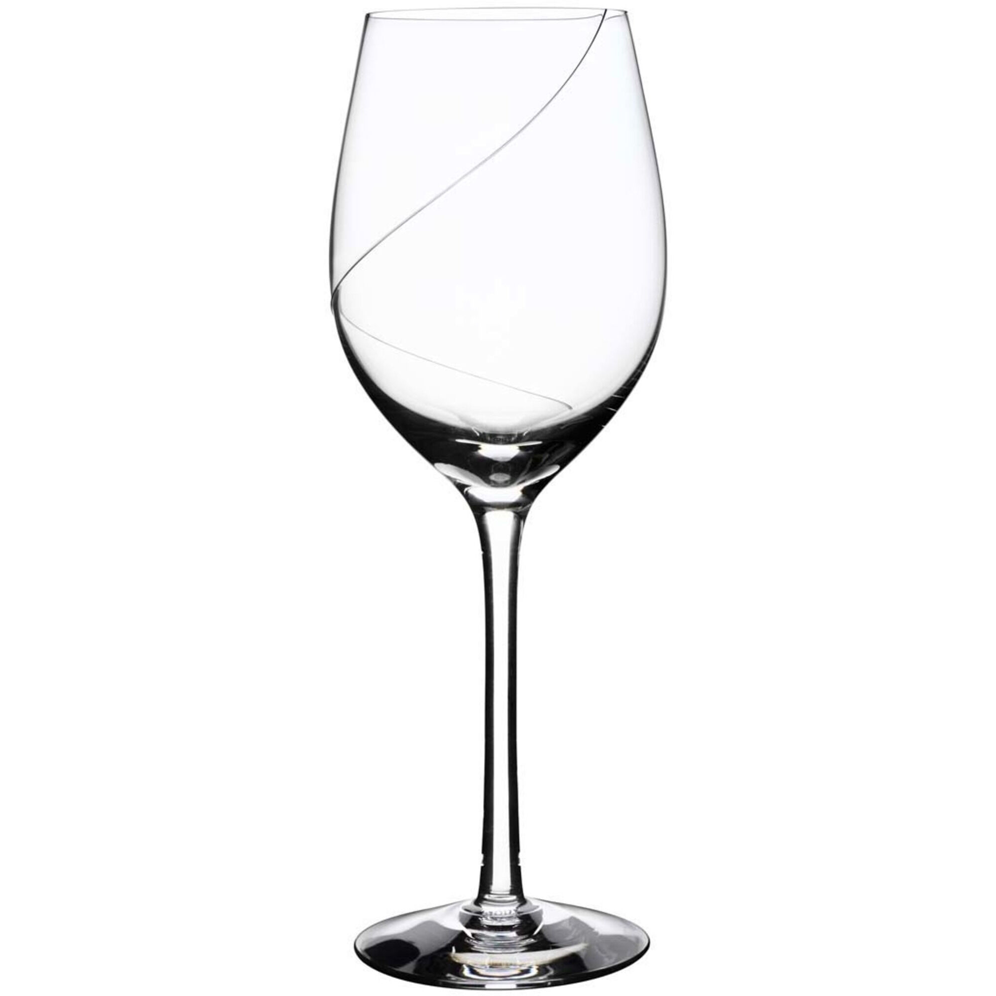 Line Vinglas 44 Cl