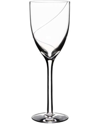 Line Vinglas  35 Cl