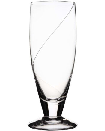 Line ølglas