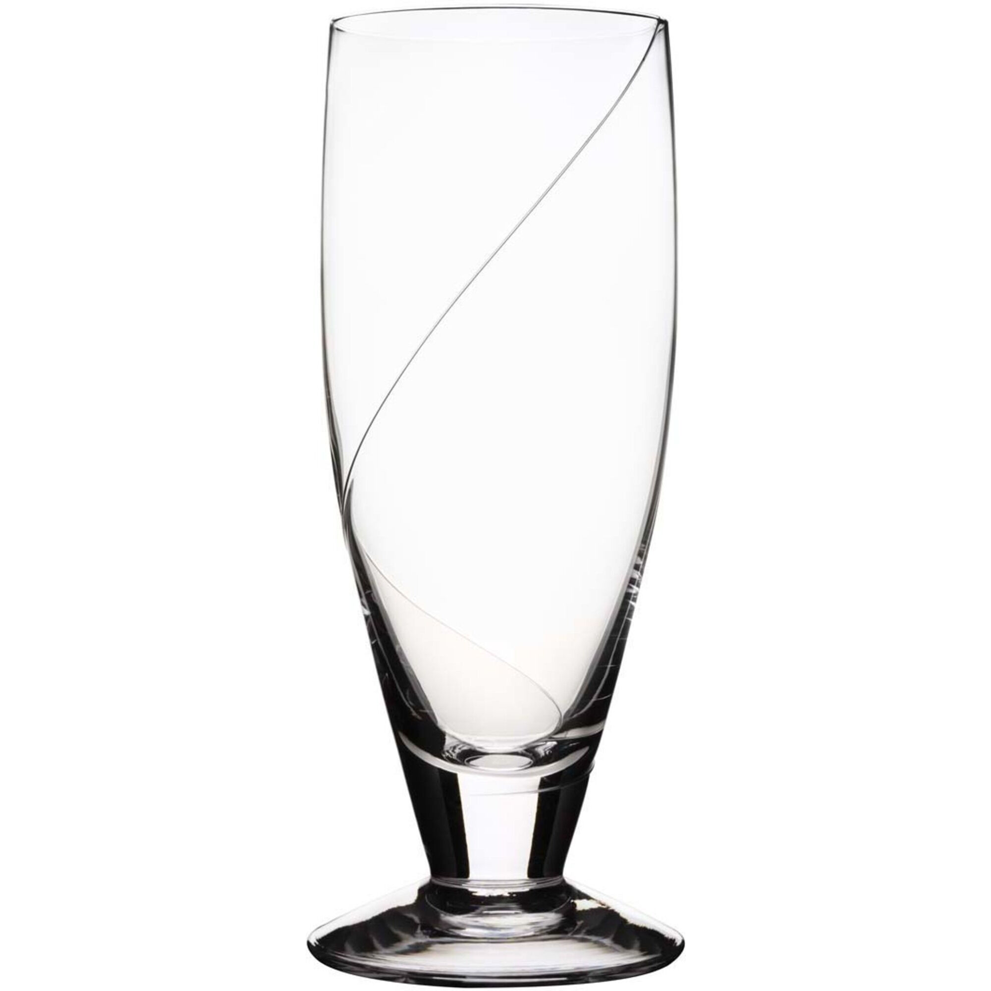 Line ølglas