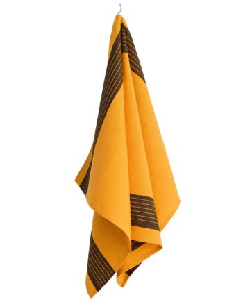Linear Viskestykke  Mango