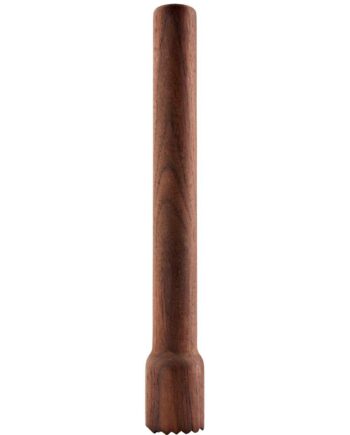 Liquid Lounge Cocktail Muddler