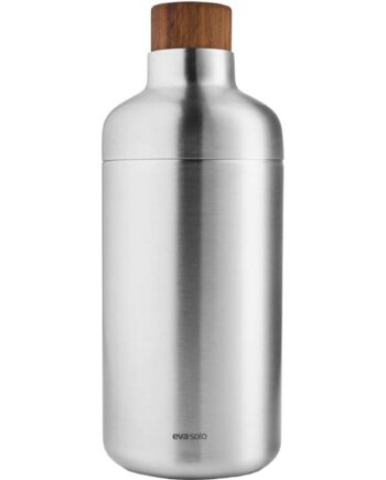 Liquid Lounge Cocktailshaker