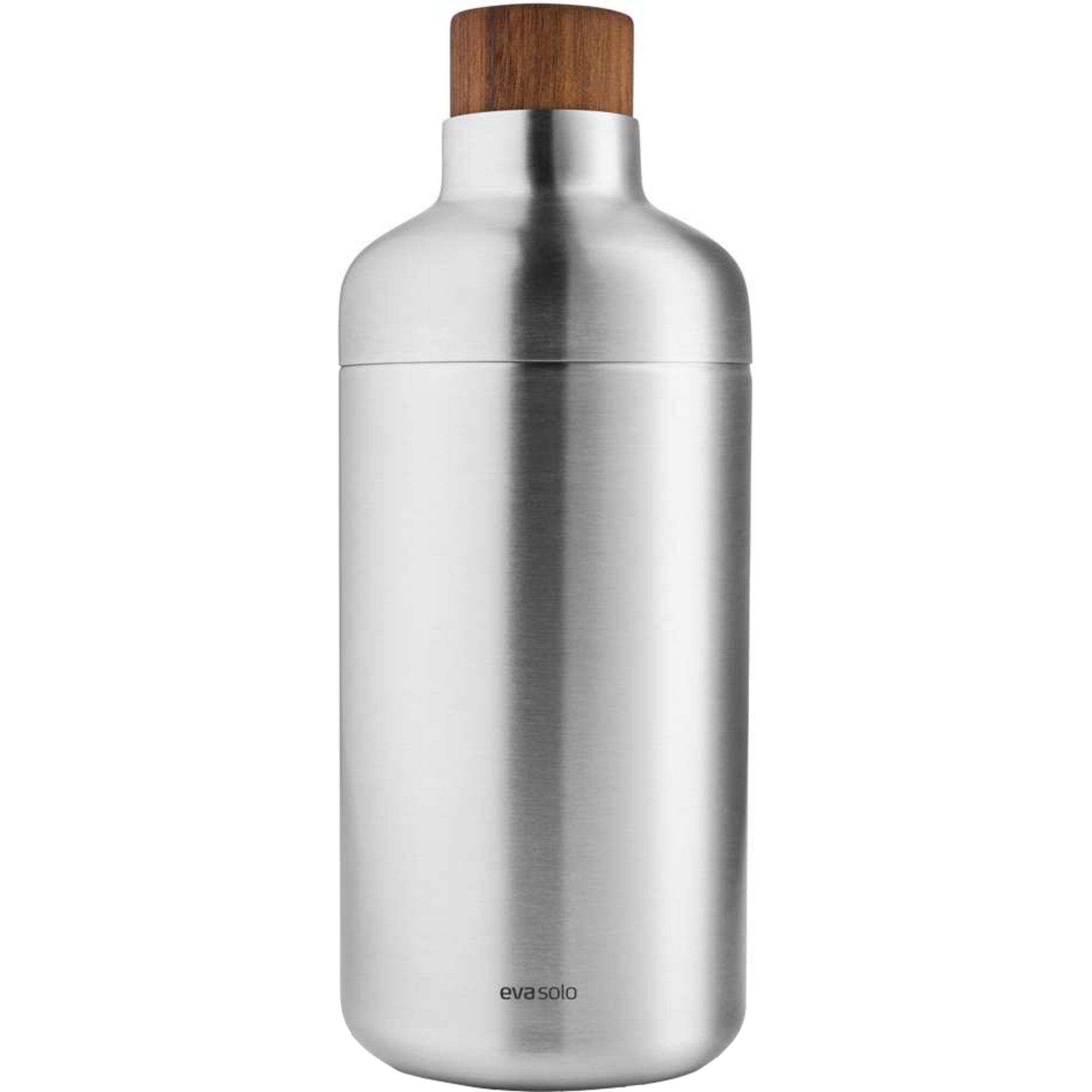 Liquid Lounge Cocktailshaker