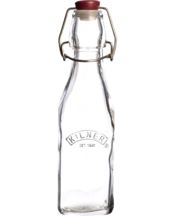 25 Liter Flaske  Bygel