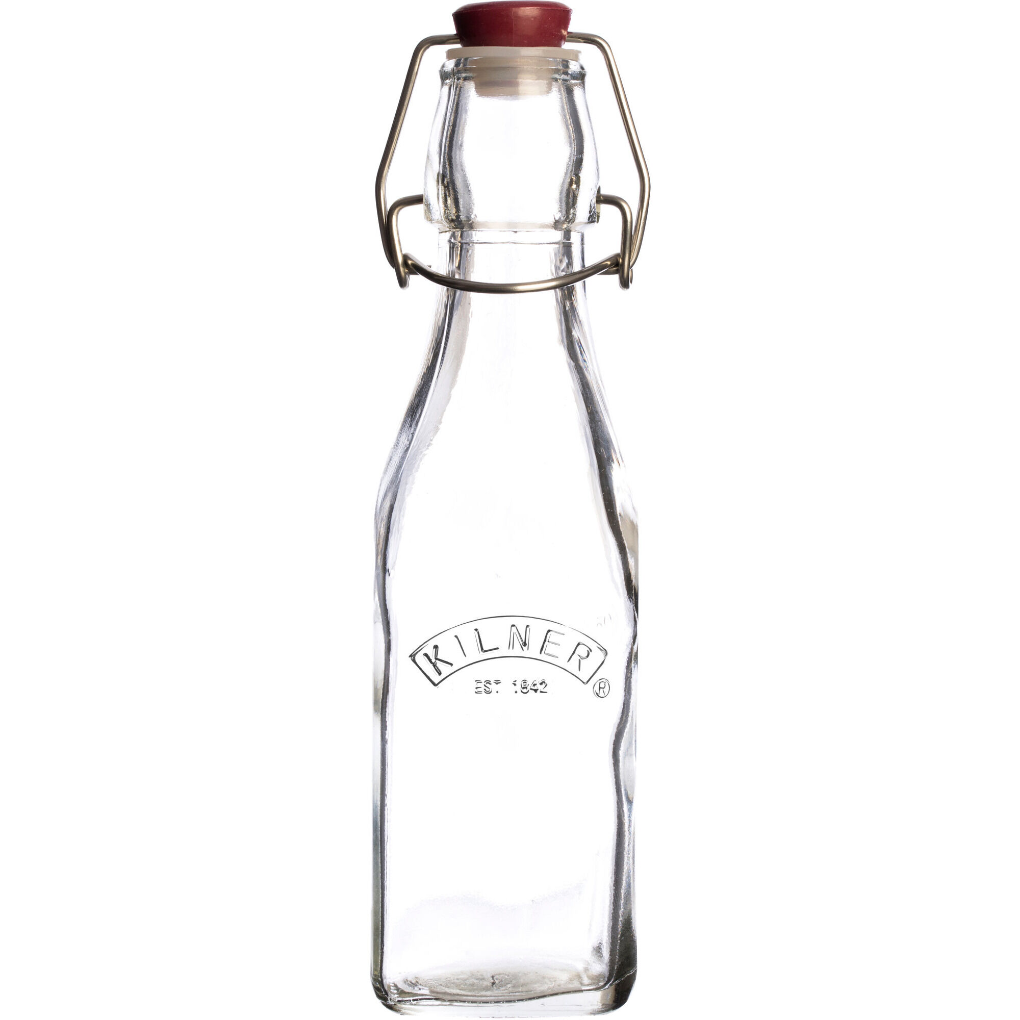 25 Liter Flaske Bygel
