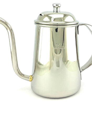 Liter Hældekande