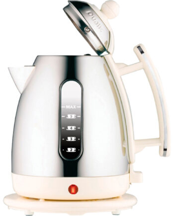 Liter Jug Elkedel  Canvas