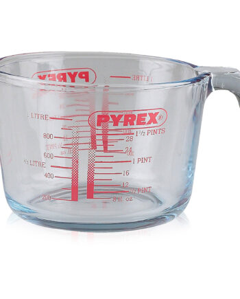 Liter Målekande