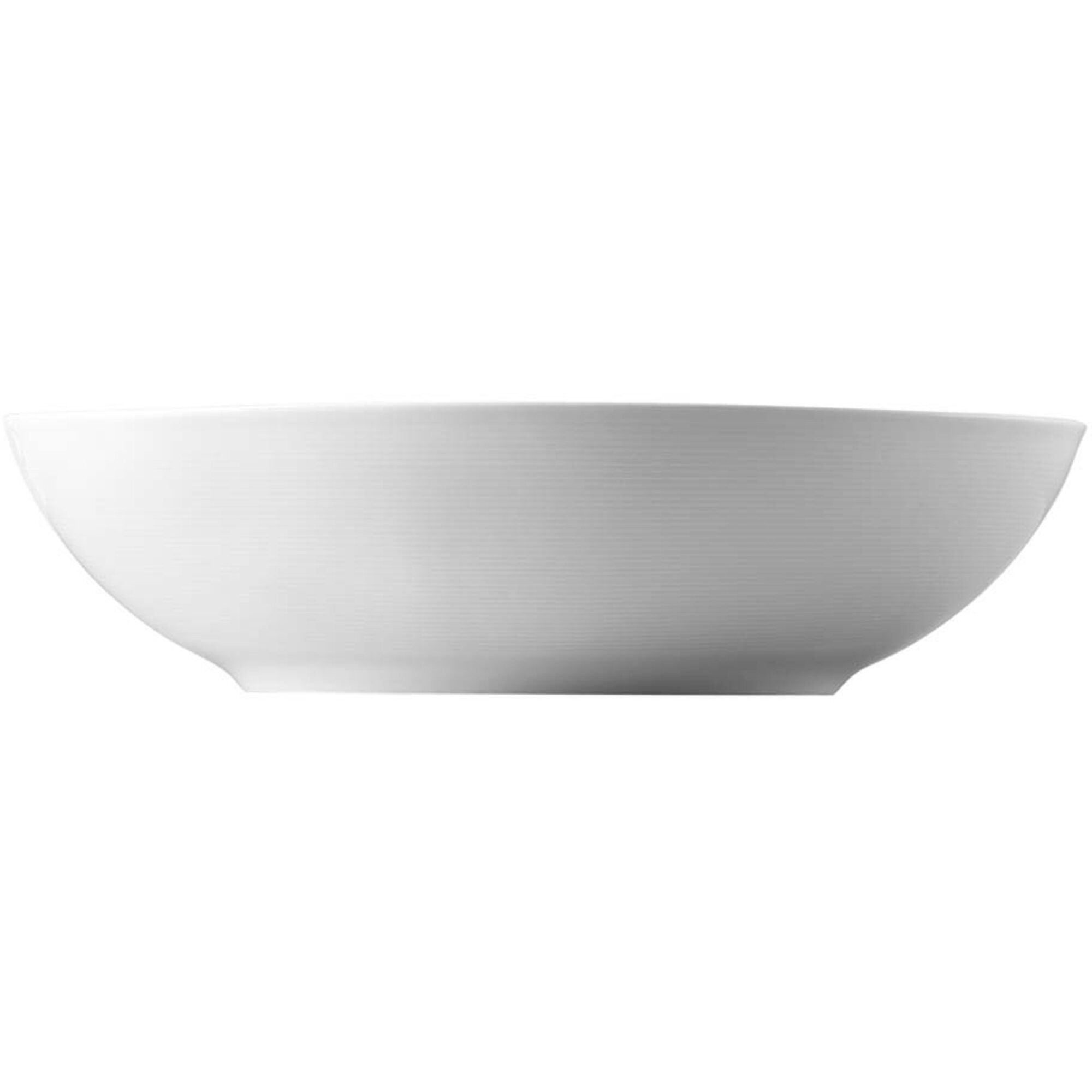 Loft Skål Oval 36 Cm