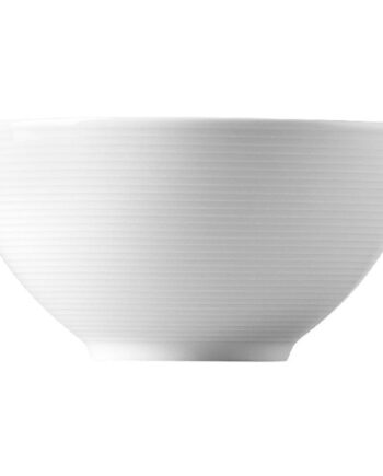 Loft Skål Rund 13 Cm