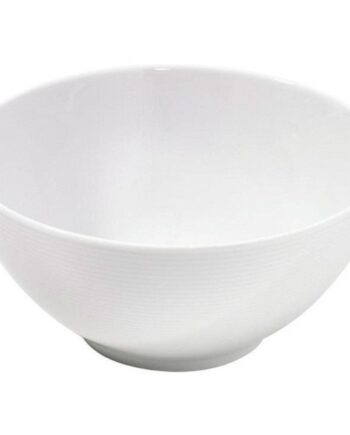 Loft Skål Rund 15 Cm