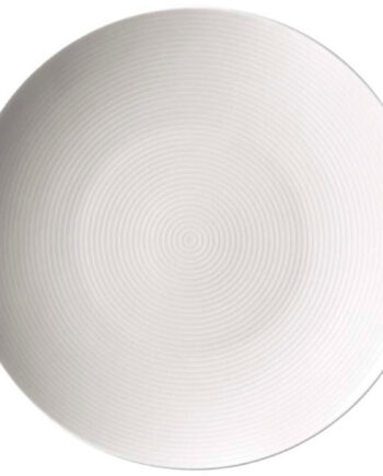 Loft Tallerken 18 Cm