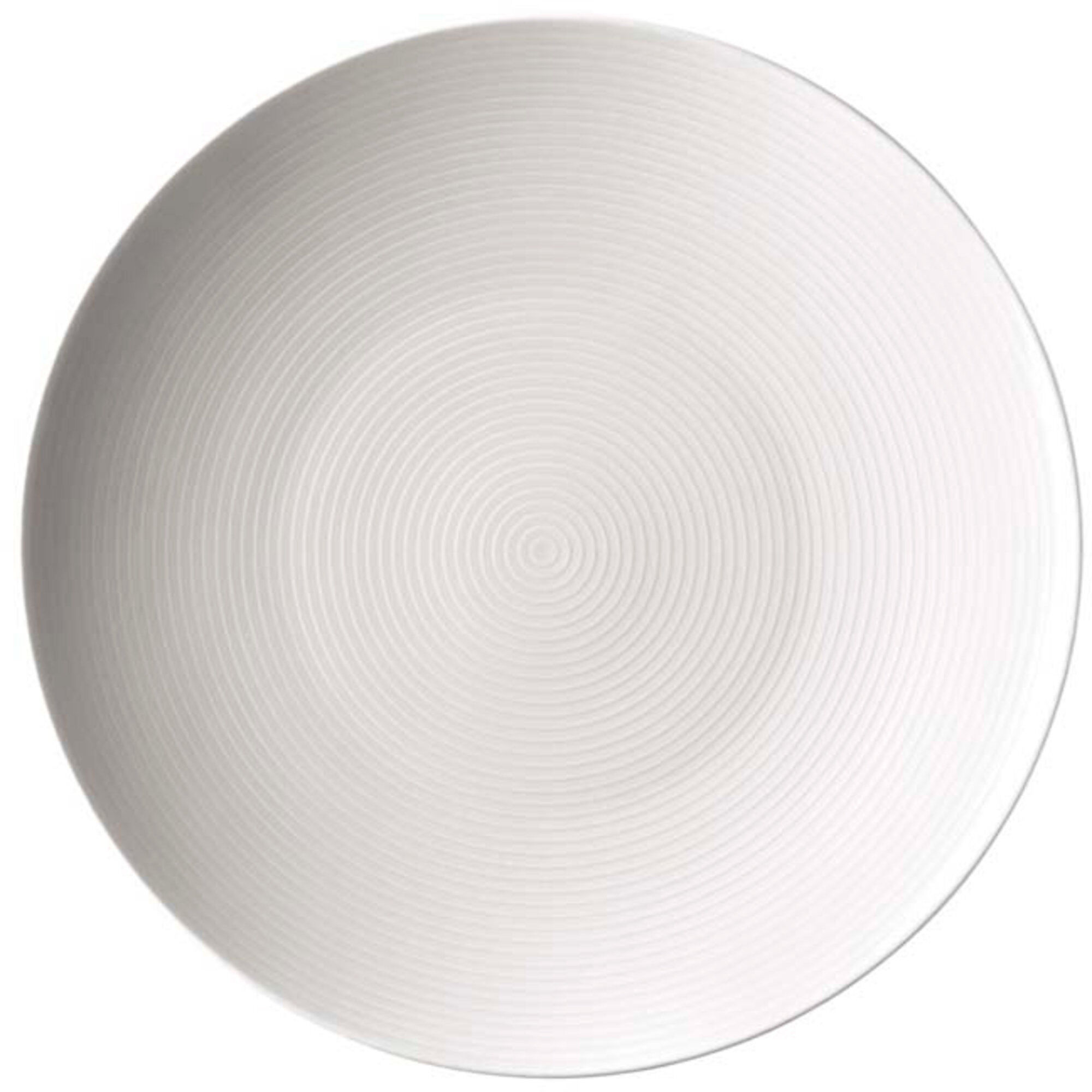 Loft Tallerken 18 Cm