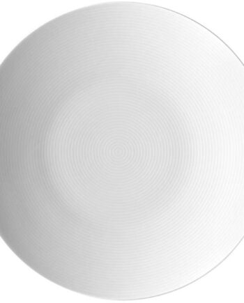 Loft Tallerken 22 Cm
