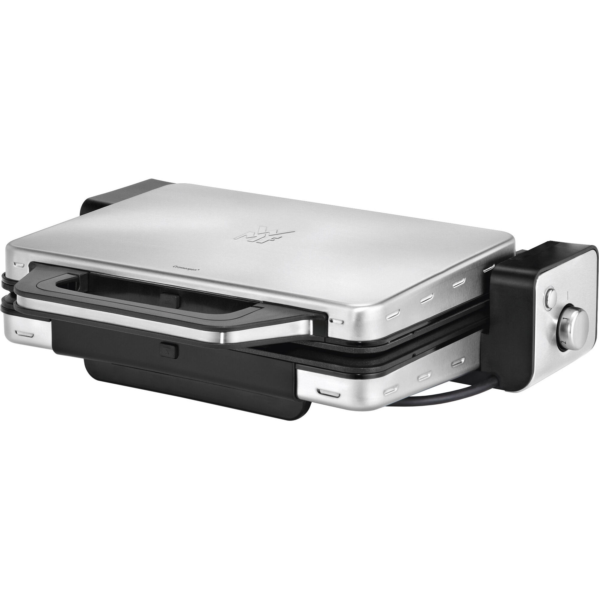 Lono Kontaktgrill - -