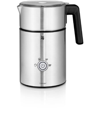 Lono Milk   Choc Mælkeskummer