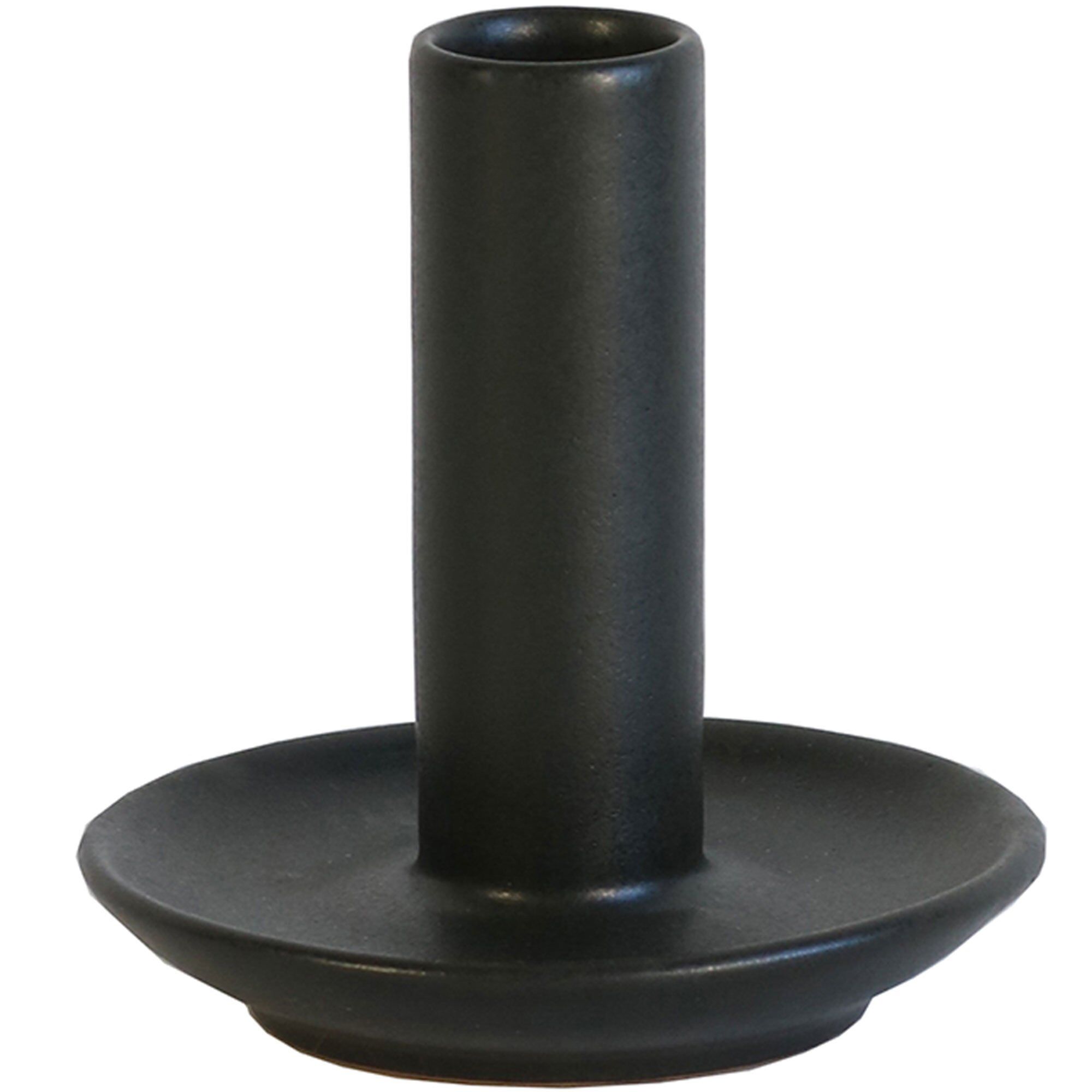 Lou Lysestage Black
