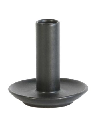 Lou Lysestage  Dark Grey